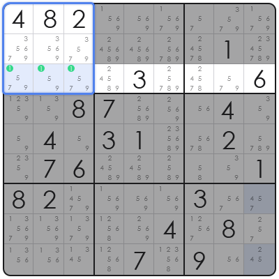 sudoku britannica