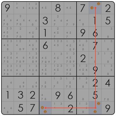 sudoku slver