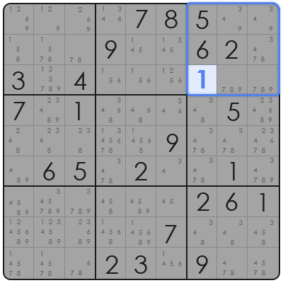 sudoku games without ads