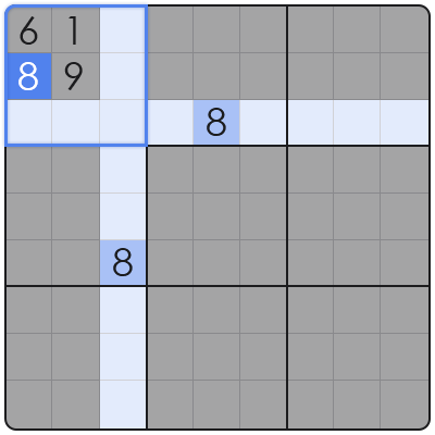 sudoku 16x16 printable